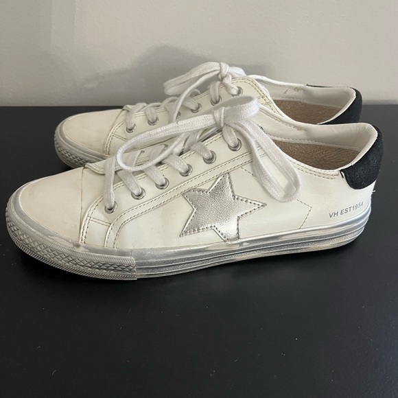Vintage Havanna Women’s Sneakers - Picture 2 of 4